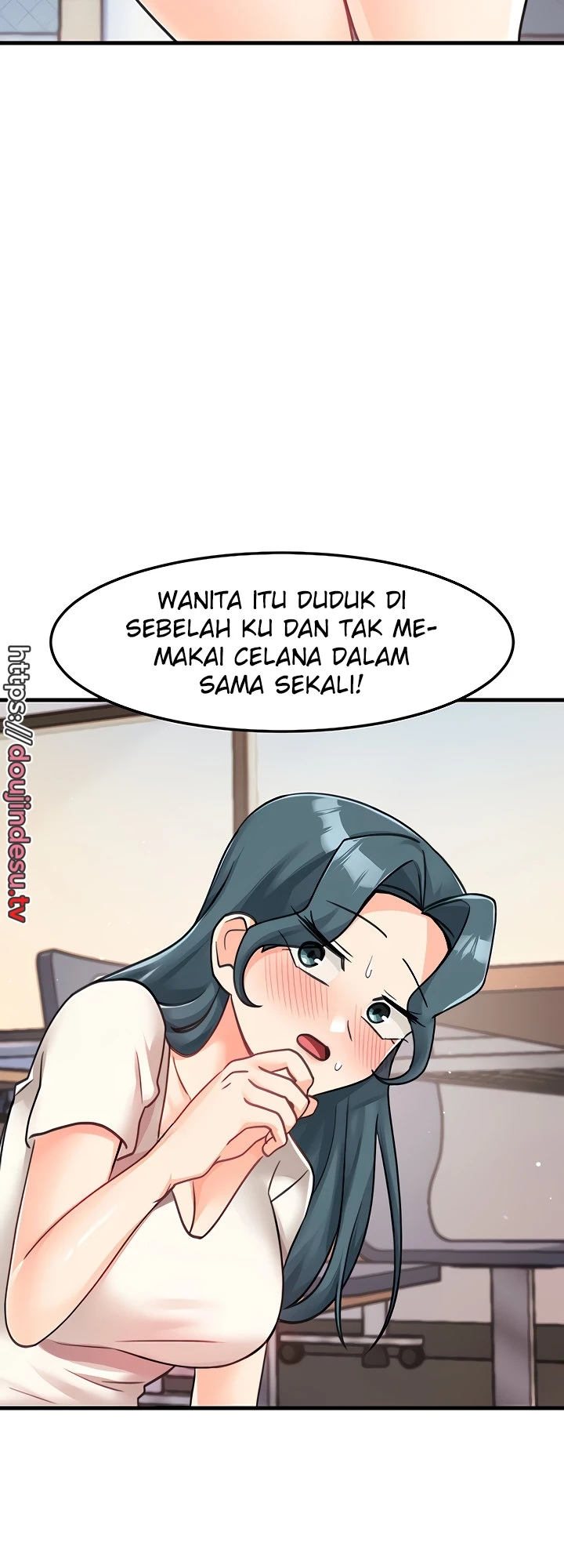 Boarding School Chapter 44 - Page 52